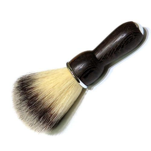 Brush Handle Kit